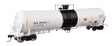 Image for 920-100783 Trn Md Tnk TILX 351442