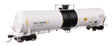 Image for 920-100784 Trn Md Tnk TILX 351465