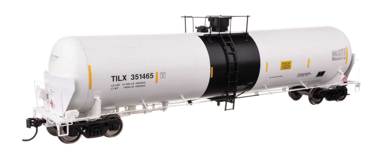 Image for 920-100784 Trn Md Tnk TILX 351465