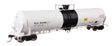 Image for 920-100785 Trn Md Tnk TILX 351469