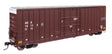 Image for 920-101709 50' HC Bxcr AOK #14112