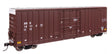 Image for 920-101710 50' HC Bxcr AOK #14114