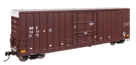Image for 920-101710 50' HC Bxcr AOK #14114