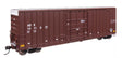 Image for 920-101711 50' HC Bxcr AOK #14118