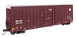 Image for 920-101712 50' HC Bxcr BNSF #726513