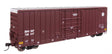 Image for 920-101714 50' HC Bxcr BNSF 726517