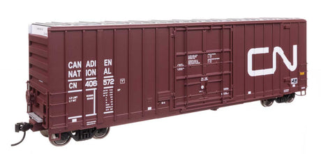 Image for 920-101715 50' HC Bxcr CN 406572
