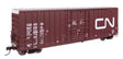 Image for 920-101716 50' HC Bxcr CN 406577