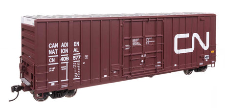 Image for 920-101716 50' HC Bxcr CN 406577