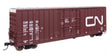 Image for 920-101717 50' HC Bxcr CN 406581
