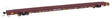 Image for 920-104622 89' 110T Flt  AOKX 44015