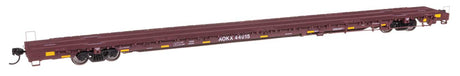 Image for 920-104622 89' 110T Flt  AOKX 44015