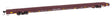 Image for 920-104623 89' 110T Flt  AOKX 44185