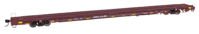 Image for 920-104623 89' 110T Flt  AOKX 44185