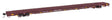 Image for 920-104624 89' 110T Flt  AOKX 44291