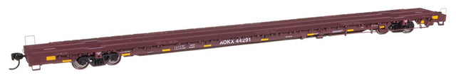 Image for 920-104624 89' 110T Flt  AOKX 44291