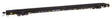 Image for 920-104625 89' 110T Flt  LMIC 890108