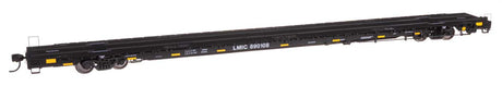 Image for 920-104625 89' 110T Flt  LMIC 890108
