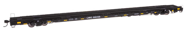 Image for 920-104625 89' 110T Flt  LMIC 890108