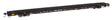Image for 920-104626 89' 110T Flt  LMIC 890115