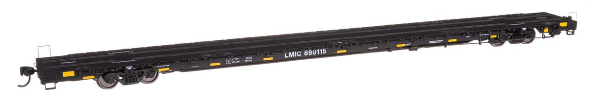 Image for 920-104626 89' 110T Flt  LMIC 890115