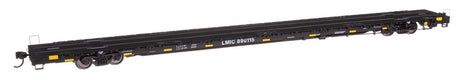 Image for 920-104626 89' 110T Flt  LMIC 890115