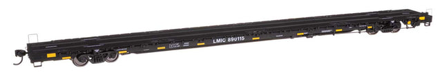 Image for 920-104626 89' 110T Flt  LMIC 890115