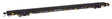 Image for 920-104627 89' 110T Flt  LMIC 890119