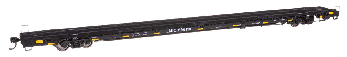 Image for 920-104627 89' 110T Flt  LMIC 890119