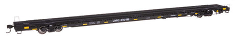 Image for 920-104627 89' 110T Flt  LMIC 890119