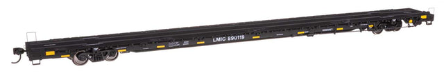 Image for 920-104627 89' 110T Flt  LMIC 890119