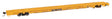 Image for 920-104628 89' 110T Flt  TPDX 192354