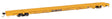 Image for 920-104629 89' 110T Flt  TPDX 192707