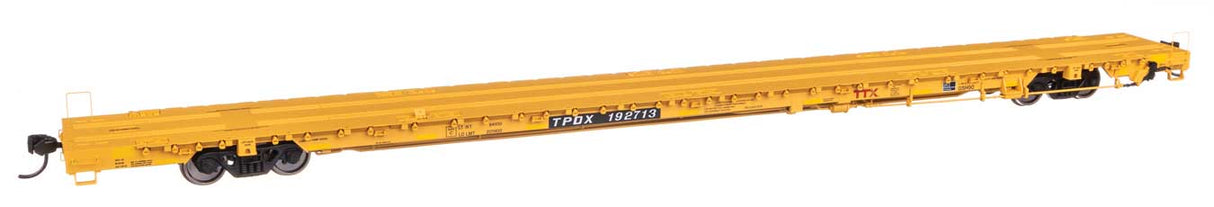 Image for 920-104630 89' 110T Flt  TPDX 192713