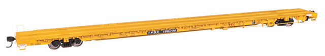 Image for 920-104631 89' 110T Flt  TPDX 190035