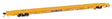 Image for 920-104632 89' 110T Flt  TPDX 190097