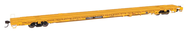 Image for 920-104632 89' 110T Flt  TPDX 190097