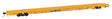 Image for 920-104634 89' 110T Flt  TPDX 190186