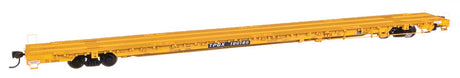 Image for 920-104634 89' 110T Flt  TPDX 190186