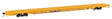 Image for 920-104635 89' 110T Flt  TPDX 190233