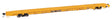 Image for 920-104636 89' 110T Flt  TPDX 190445