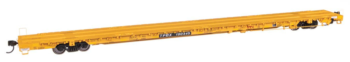 Image for 920-104636 89' 110T Flt  TPDX 190445