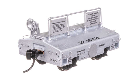Image for 920-105306 Scale Test Car UP 903148