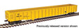 Image for 920-105409 65' Mill Gon CR 55554