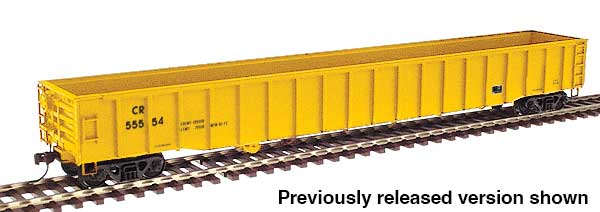 Image for 920-105409 65' Mill Gon CR 55554