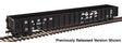 Image for 920-105412 65' Mill Gon DRGW 30812