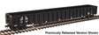 Image for 920-105413 65' Mill Gon BN 568104