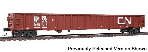 Image for 920-105416 65' Mill Gon CN 157159