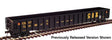 Image for 920-105419 65' Mill Gon CSX 720154