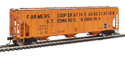 【H.C.S. Collection】 Amazon.com: UJ Ramelson Co Osborne 404 Spring End Former
